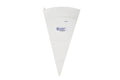 Poche à douille en coton standard Schneider 750 mm, taille 10