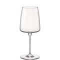 Bormioli Rocco Nexo Weißweinkelch 38 cl  