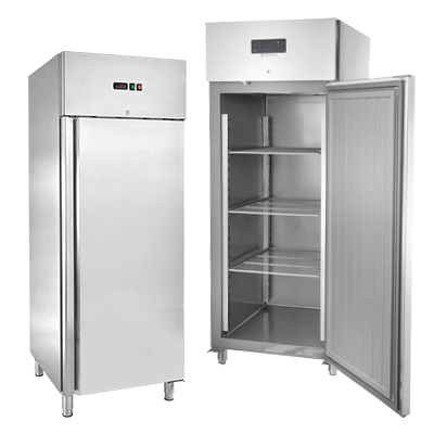 
2024 03 Kuehlschrank Ratgeber GN Edelstahl