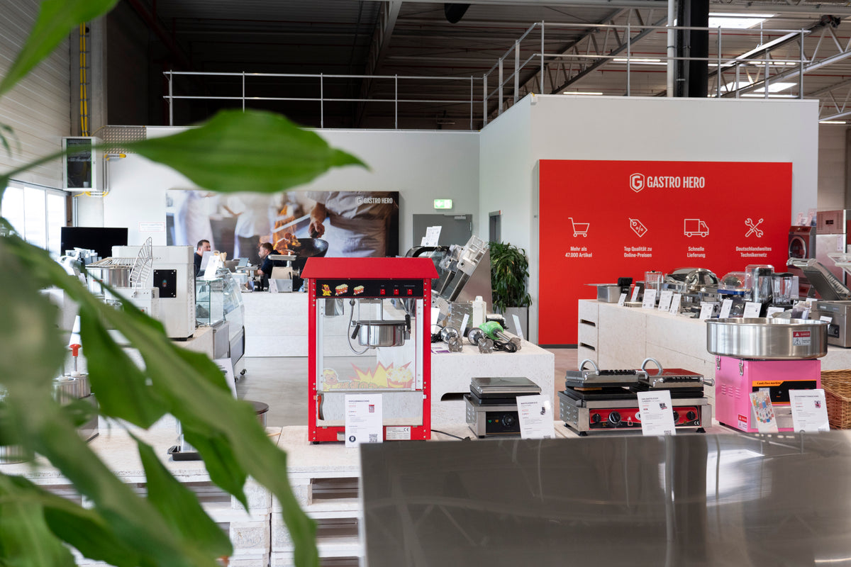 
2024 07 Showroom Hamm 01