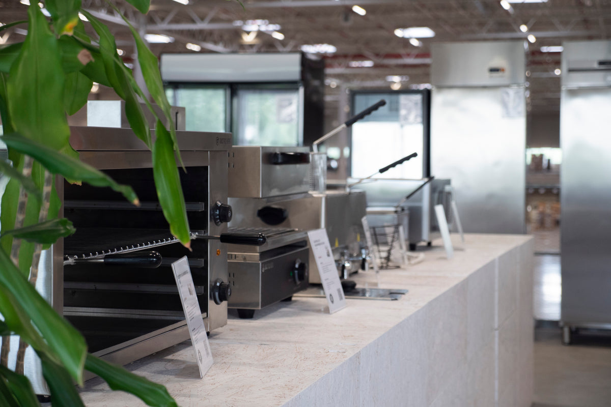 
2024 07 Showroom Hamm4