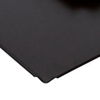 Plaque de cuisson en aluminium Tyneck Schneider GN 1/1 530 x 325 mm