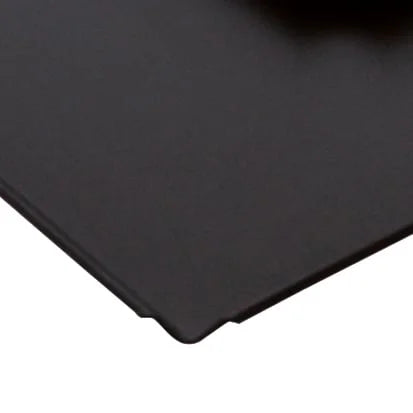 Plaque de cuisson en aluminium Tyneck Schneider GN 1/1 530 x 325 mm