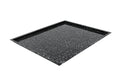 Plaque pour four mixte GN 2/1 Schneider en émail granité 20 mm