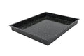 Schneider GN 2/1 Granit-Emaille Konvektomatenblech 60 mm