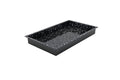 Schneider Plaque de cuisson GN 1/1 / Plaque pour four mixte 60 mm, bords à 90°