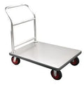 Chariot de transport AF 230