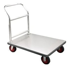 Chariot de transport AF 230
