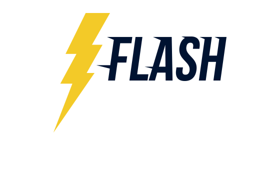 
2026 07 Flash Sale Text