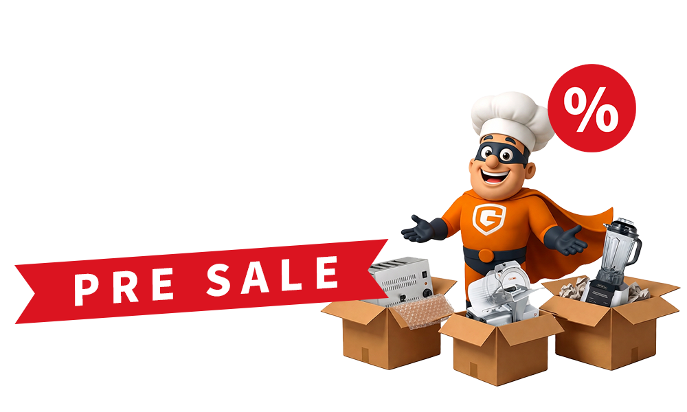 
2026 09 Black Weeks Pre Sale Shopify