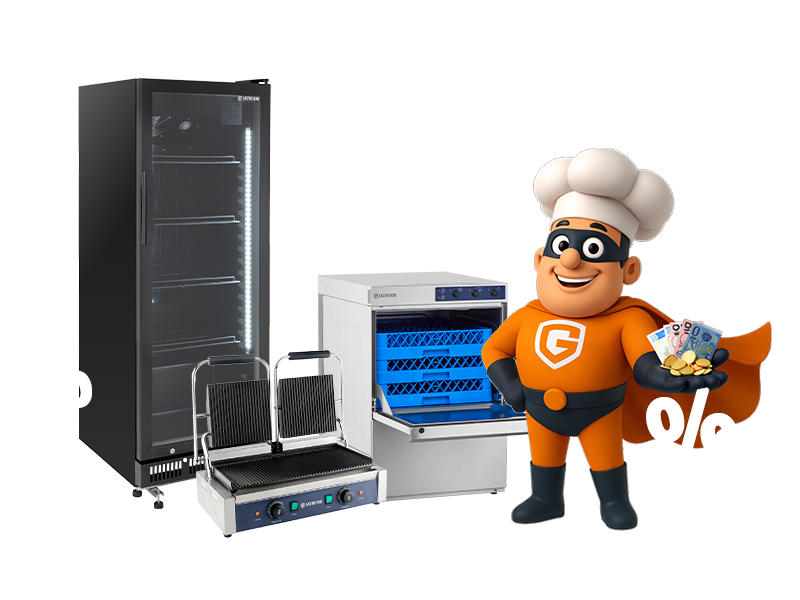 
2026 09 Discount Deals Produkte Shopify