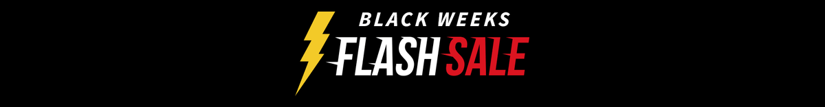 
2026 10 Collection Banner Black Weeks Flashsale DESKTOP