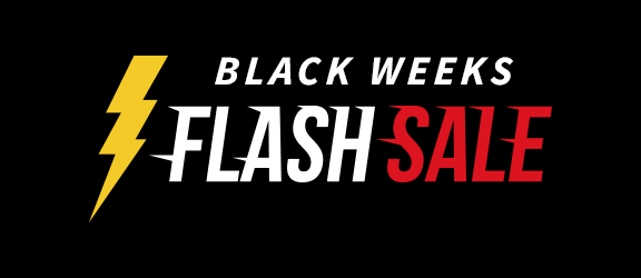 
2026 10 Collection Banner Black Weeks Flashsale MOBILE