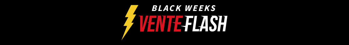 
2026 10 FR Collection Banner Black Weeks Flashsale DESKTOP