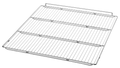 Grille de support GN 2/1 pour réfrigérateurs Alpeninox Premium