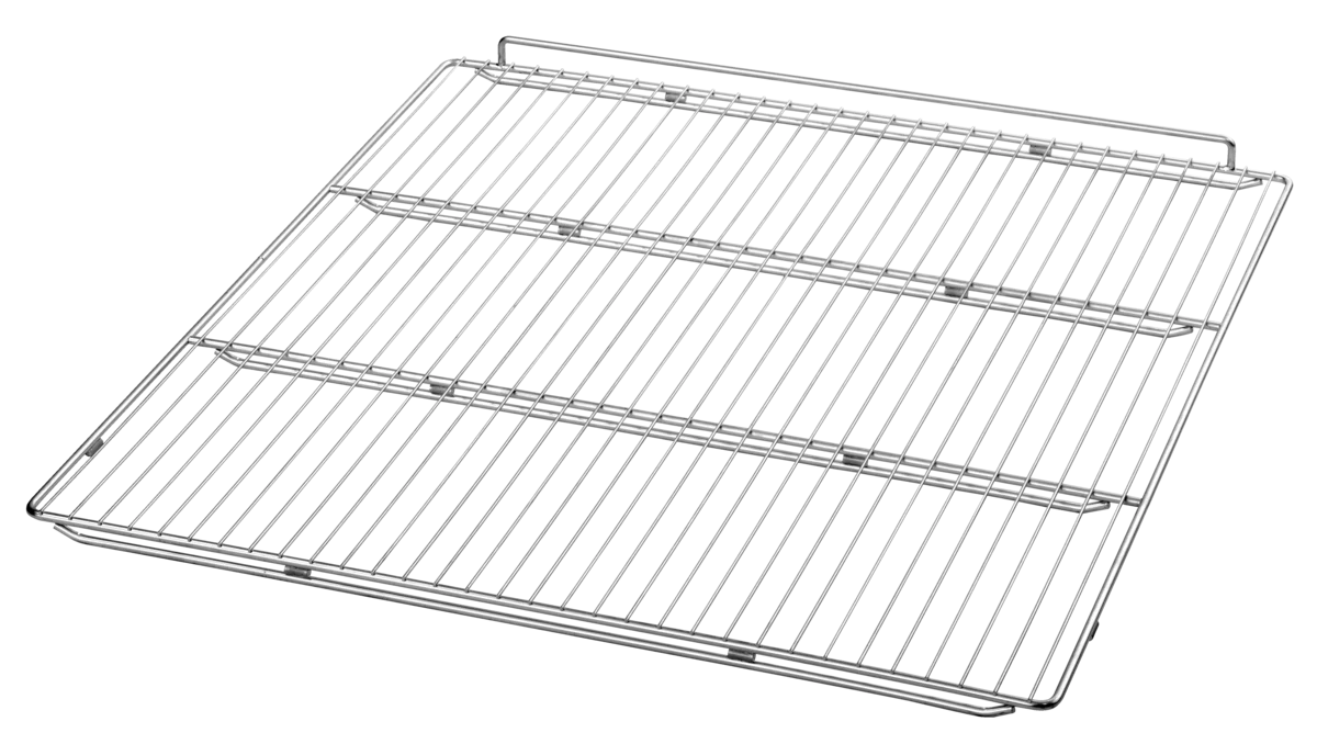 Tragrost GN 2/1 für Alpeninox Kühlschränke Premium