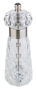 APS Pfeffermühle - DIAMOND