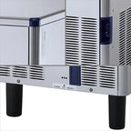 Machine à glaçons Nordcap SDH 30 L