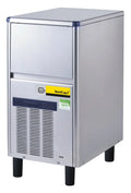 Nordcap Eiswürfelbereiter SDH 40 W