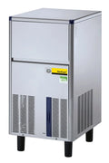 Nordcap Eiswürfelbereiter SDH 50 W