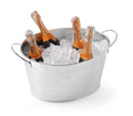 Party Eimer 400x330x220mm
