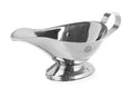 Saucière sur pied 0,25 litre