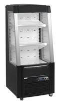 Vitrine réfrigérée murale COOL-LINE IKR 60