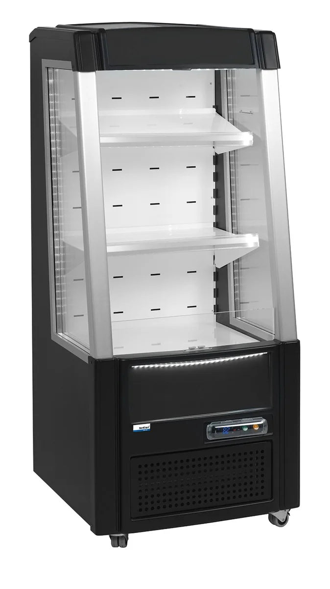 Vitrine réfrigérée murale COOL-LINE IKR 60