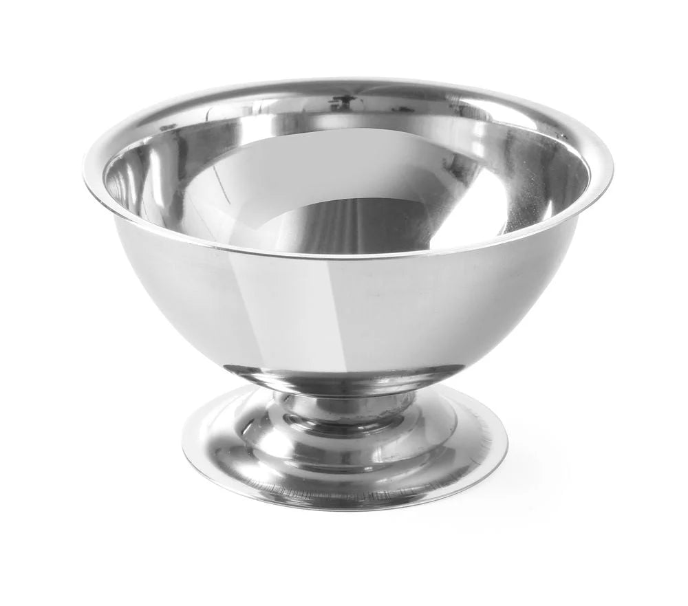 Coupe à glace, HENDI, ø90x(H)50mm