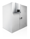 Tefcold Kühlzelle CRPF2424