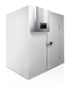 Tefcold Kühlzelle CRPF2424