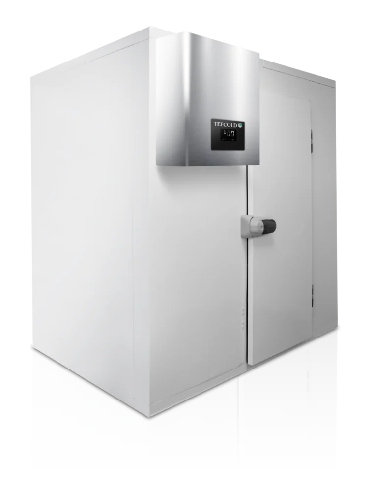 Tefcold Kühlzelle CRPF2424