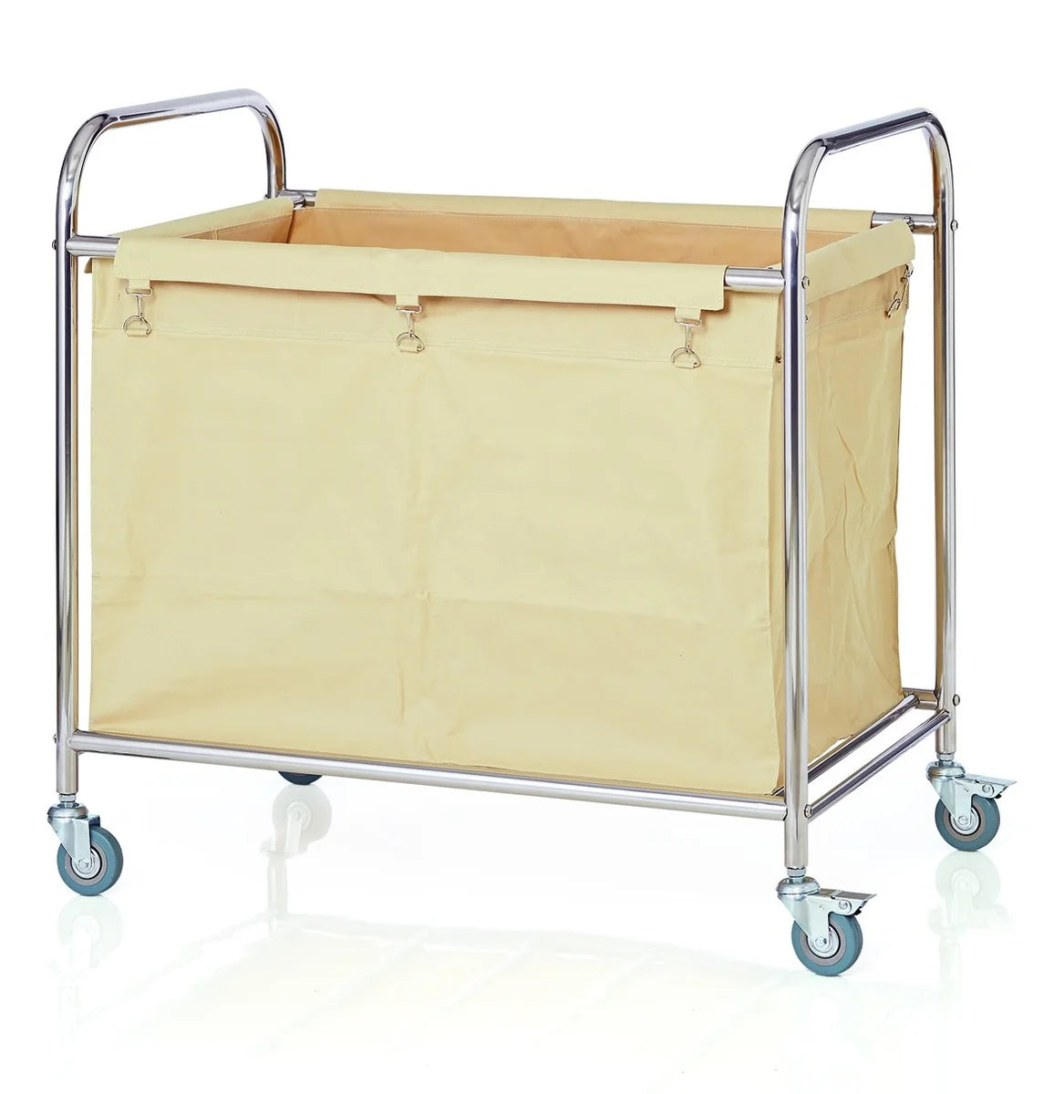 Chariot à linge ECO 90 
