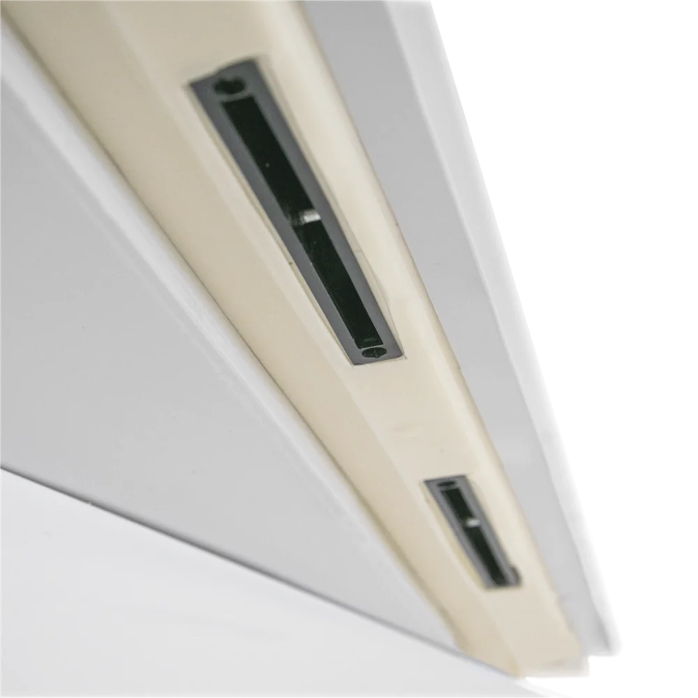Tefcold Tiefkühlzelle CRNF2124