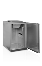 Refroidisseur de déchets Tefcold WBC 240