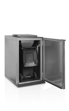 Refroidisseur de déchets Tefcold WBC 240