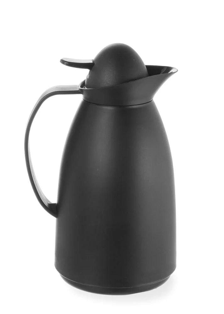 Pichet isotherme design 1 litre