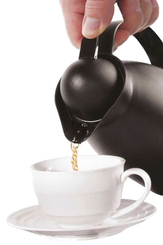 Pichet isotherme design 1 litre