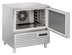 COOL-LINE-Schnellkühler/ Schockfroster SKF 5 EASY