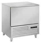 COOL-LINE-Schnellkühler/ Schockfroster SKF 5 EASY