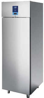 ISA Armoire de congélation pour le stockage de glaces LABOR 70