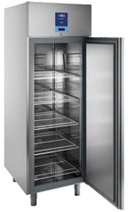 ISA Armoire de congélation pour le stockage de glaces LABOR 70