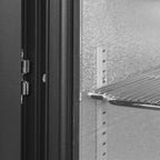 Tefcold Backbar-Kühlschrank BA21S