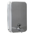 Distributeur de savon 460220