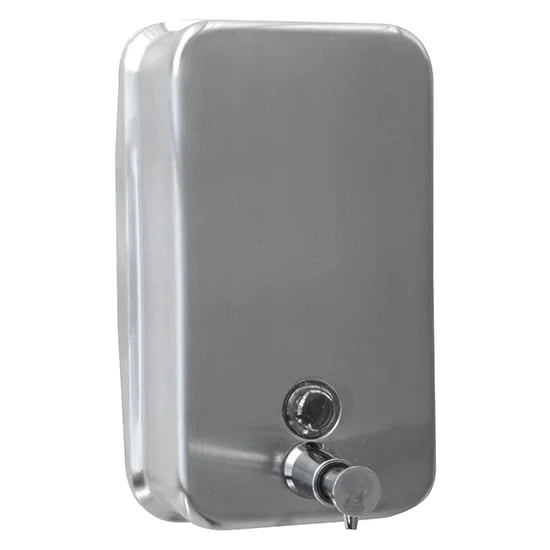 Distributeur de savon 460220