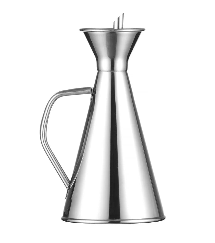 Distributeur d’huile d’olive 0,25 L