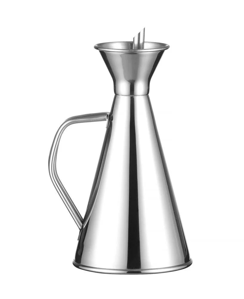 Distributeur d’huile d’olive 0,25 L