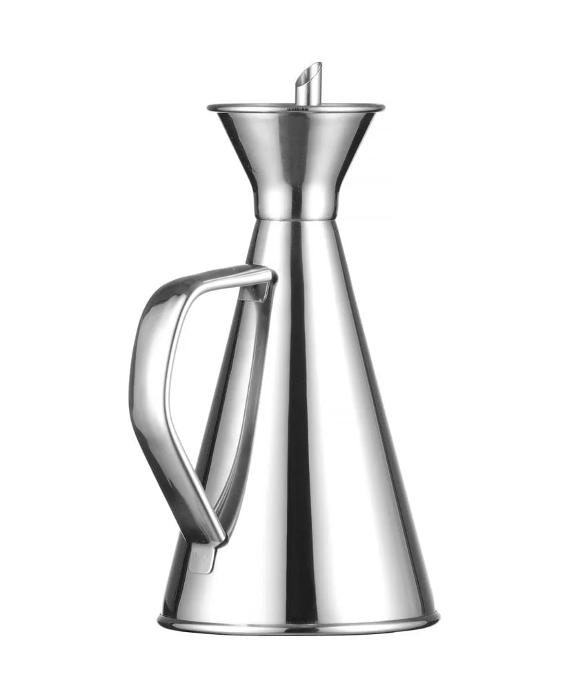 Distributeur d’huile d’olive 0,25 L