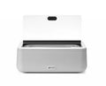 Chafing Dish Hendi UNIQ, blanc, 220-240V/700W, 607x402x(H)245mm