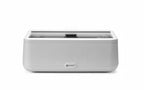 Chafing Dish Hendi UNIQ, blanc, 220-240V/700W, 607x402x(H)245mm